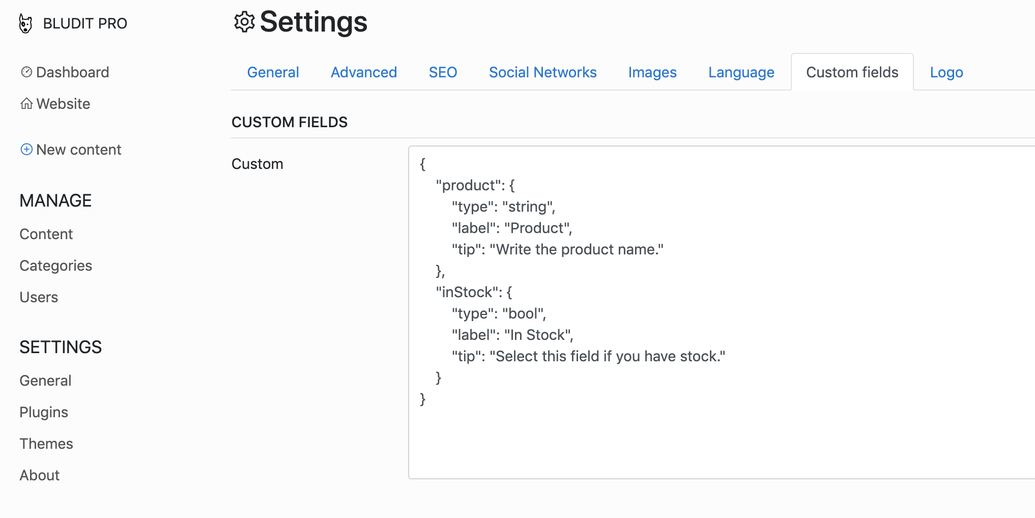 Screenshot 2019-09-04 at 22 05 44