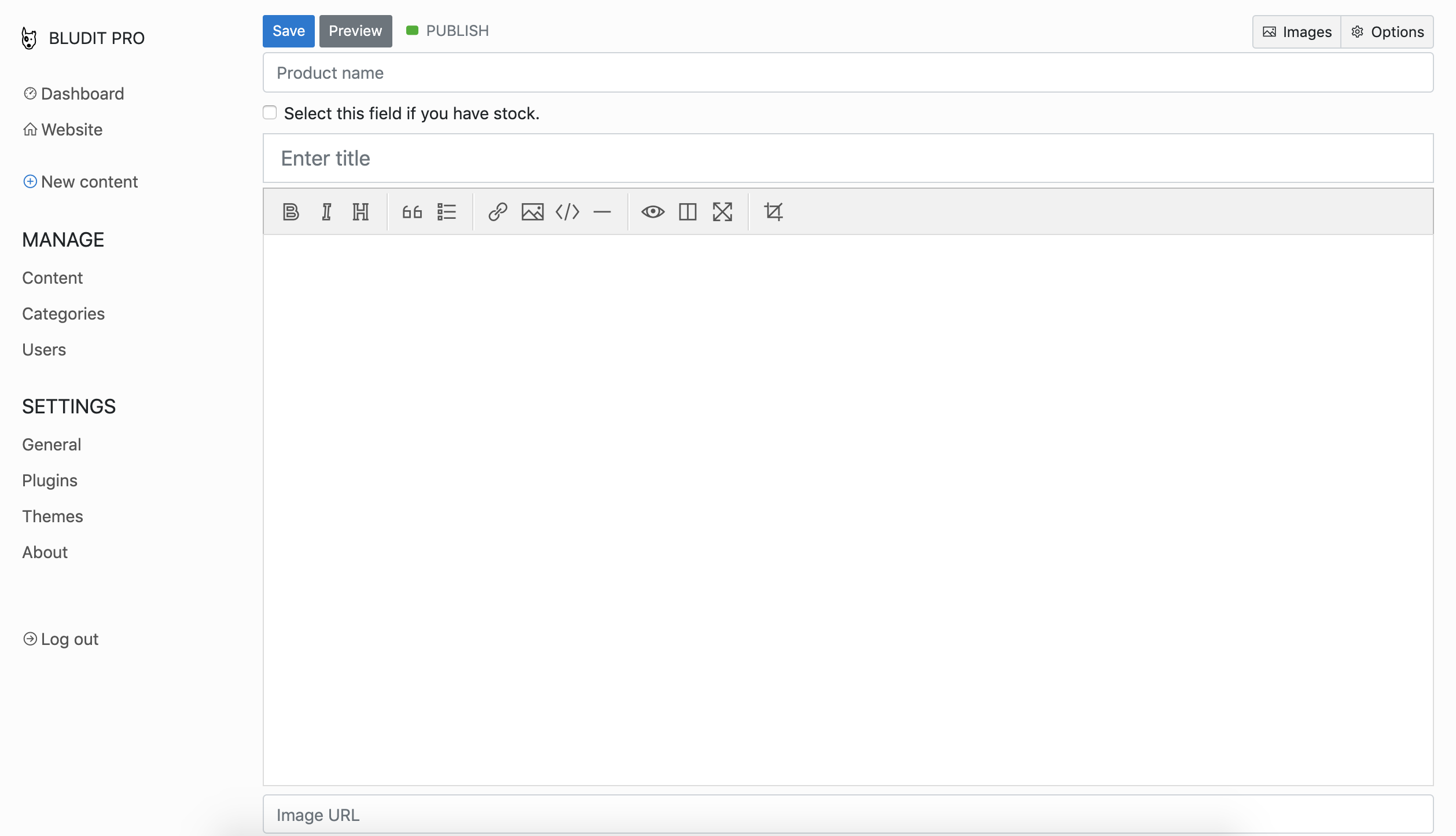 Screenshot 2019-09-09 at 20 33 45