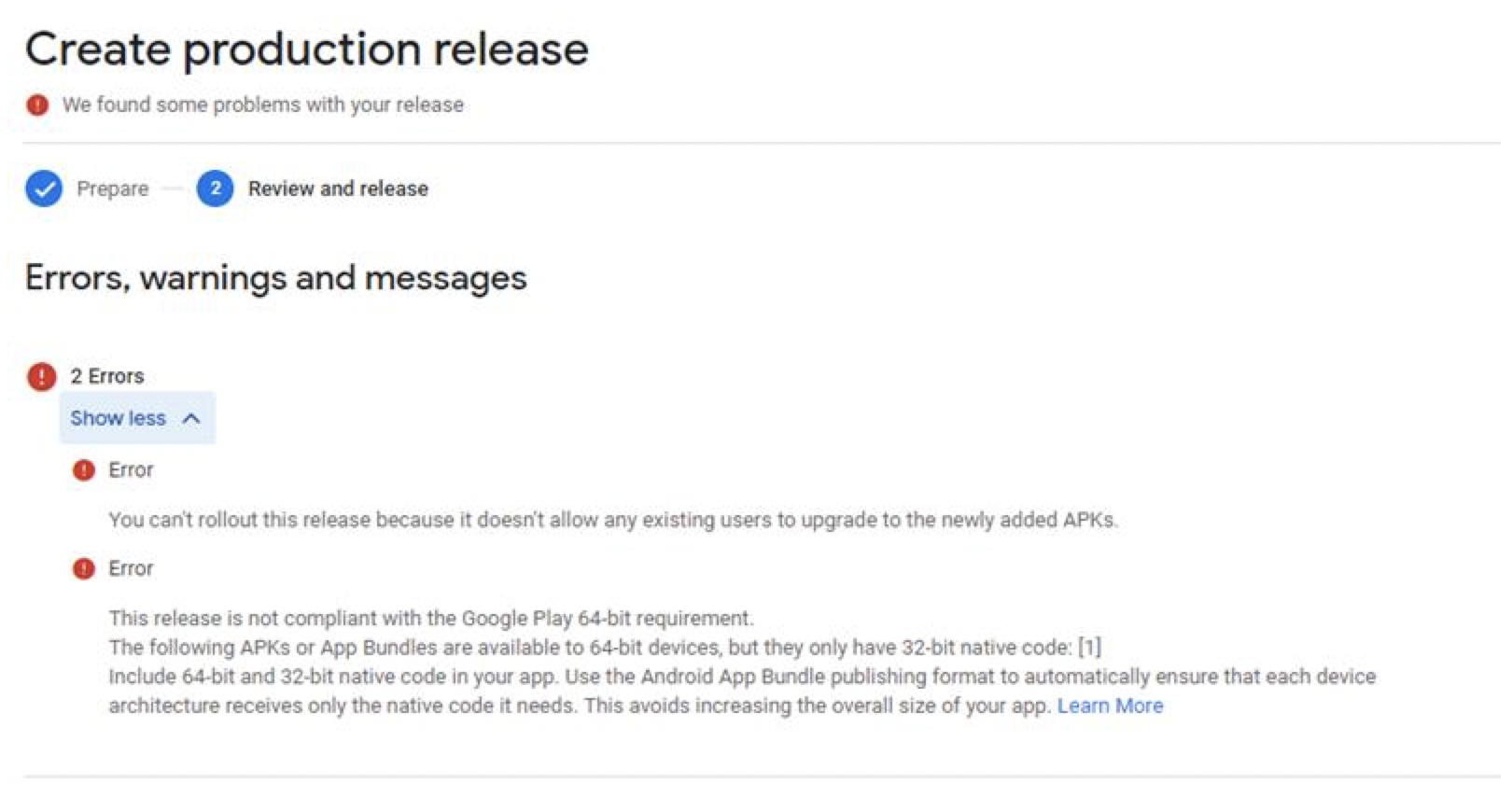 Screenshot 2020-11-06 at 10 18 18 PM