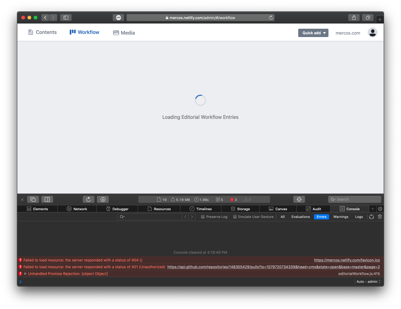 Screen Shot 2020-01-22 at 16 19 22