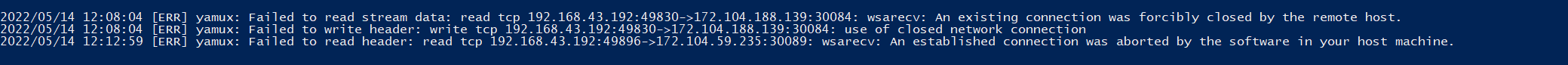 2022-05-14 12_17_34-Administrator_ Windows PowerShell