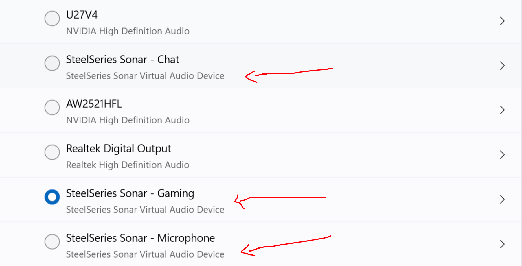 about create virtual audio device? · Issue #171 · dechamps/FlexASIO ...