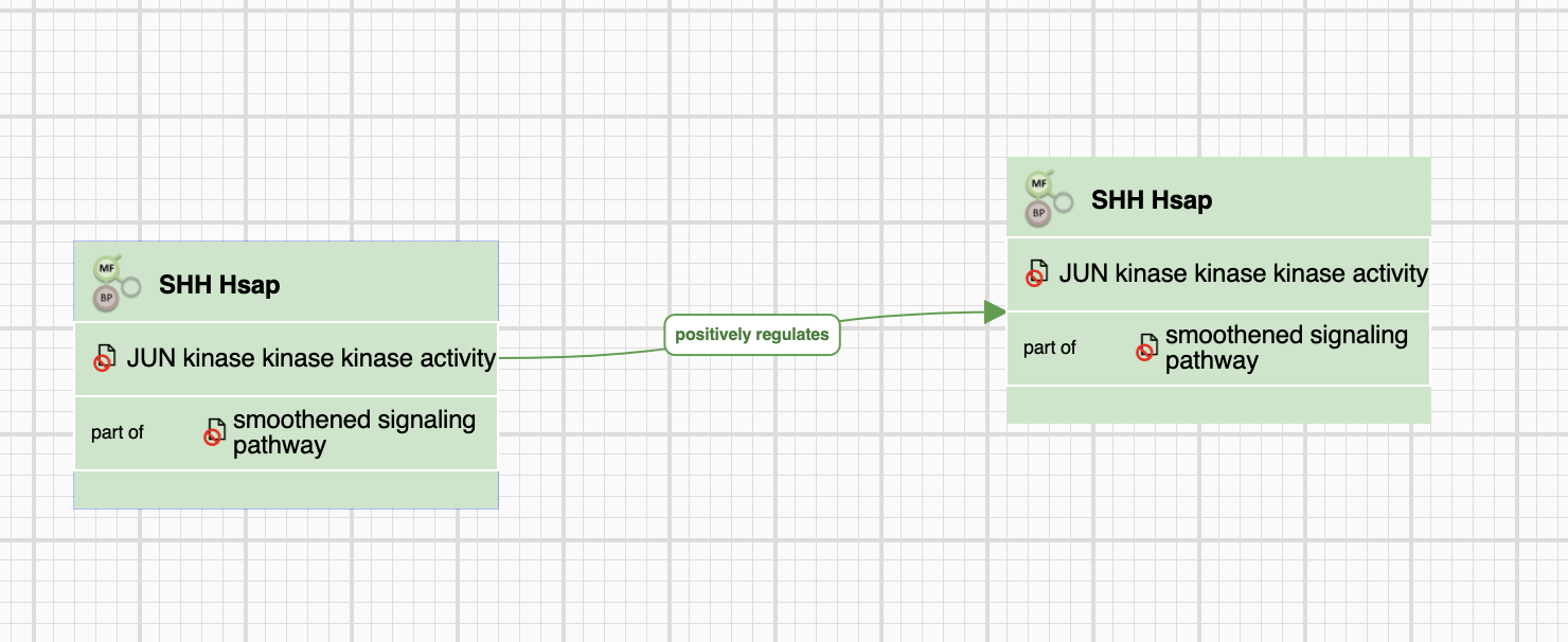 VPE does not reuse the same instance of the same BP · Issue #22 ...
