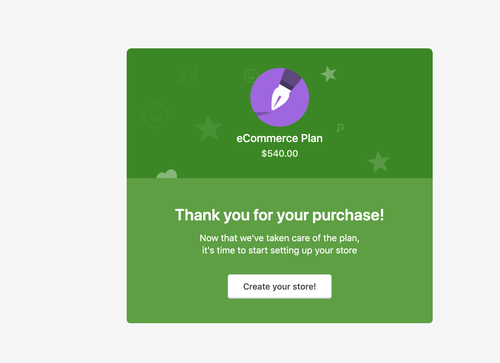 Screenshot 2019-07-09 at 5 18 50 PM