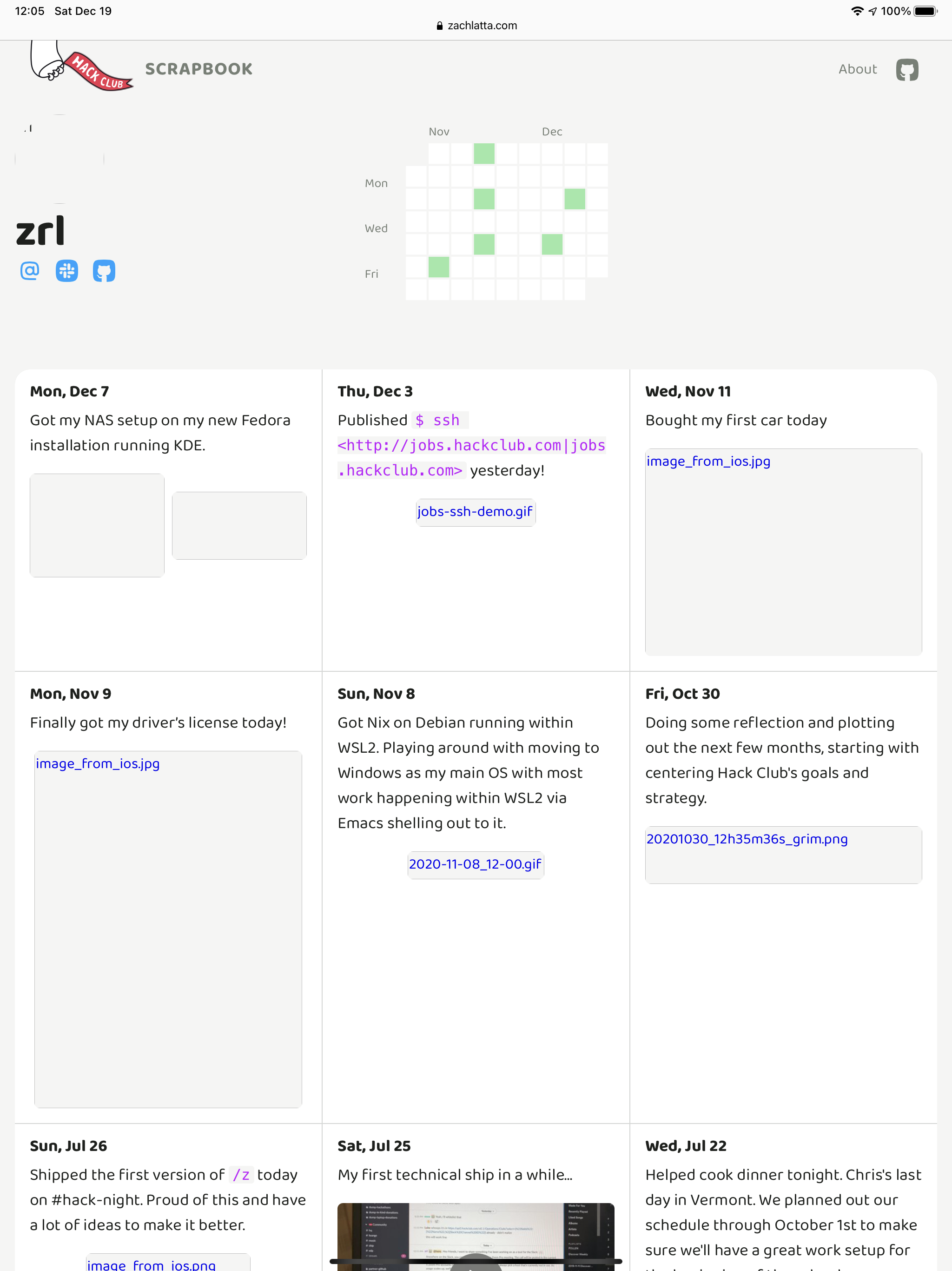 21426FE1-414A-4022-85AA-0C3CF4B00FD6