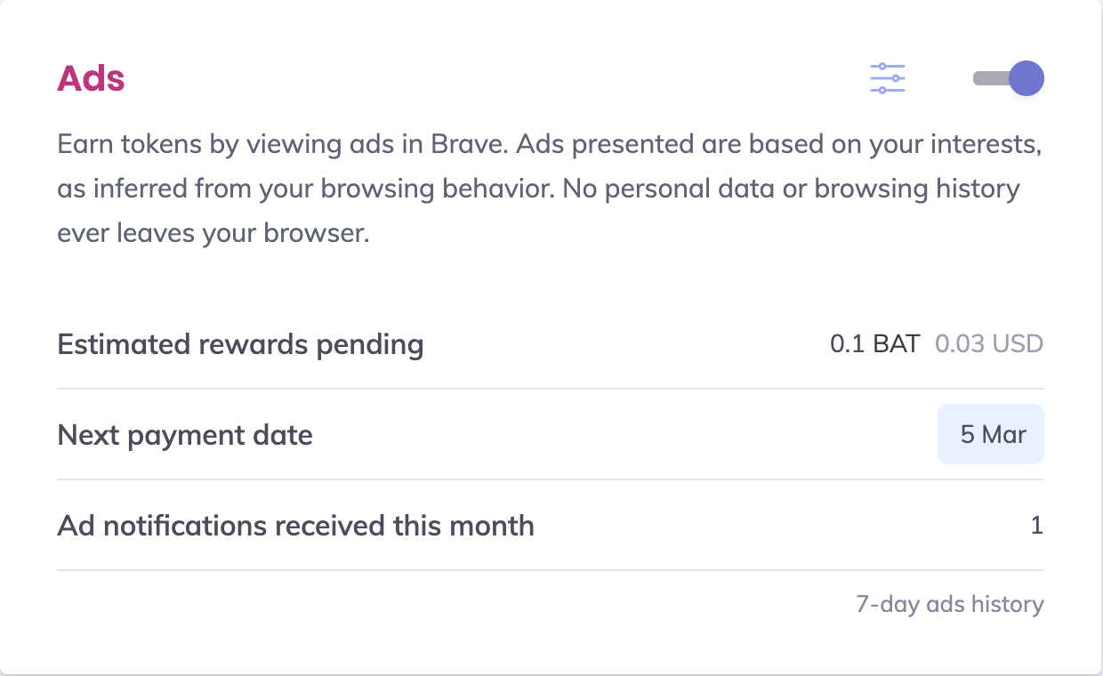 Screenshot 2020-02-12 at 6 10 04