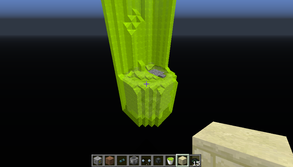 Industrial Foregoing Pumps dupe liquids · Issue 627 · FTBTeam/FTB