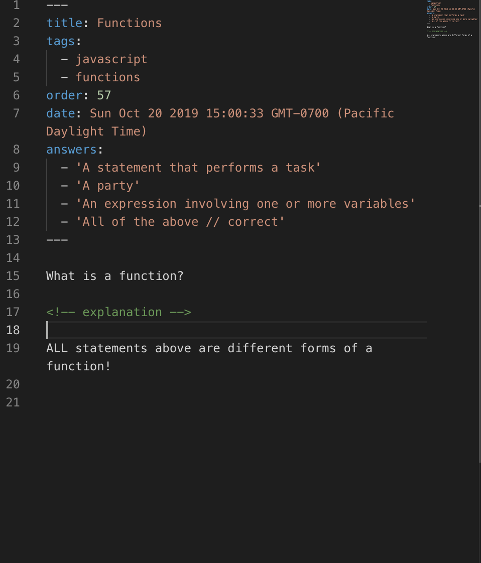 Screen Shot 2019-10-20 at 3 41 56 PM