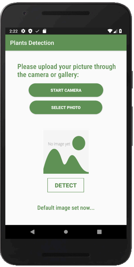 GitHub - NorahAlShaikhMubarak/PlantsApp: Plants App is my graduation ...