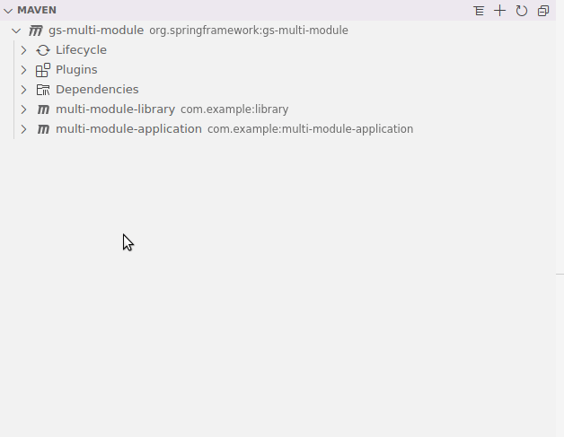 Peek 2021-09-19 12-56