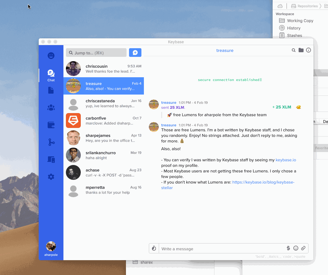 keybase-bug