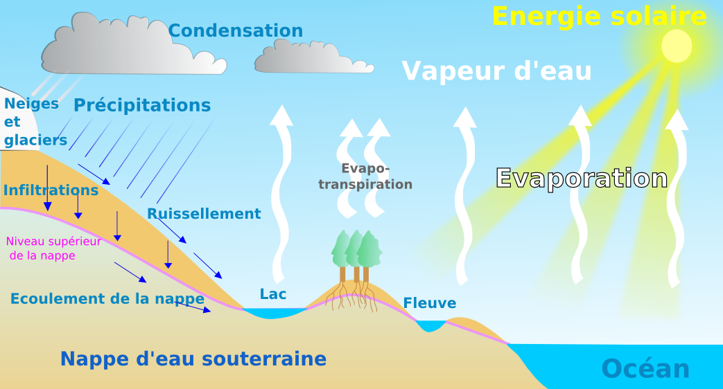 Cycle_de_l'eau