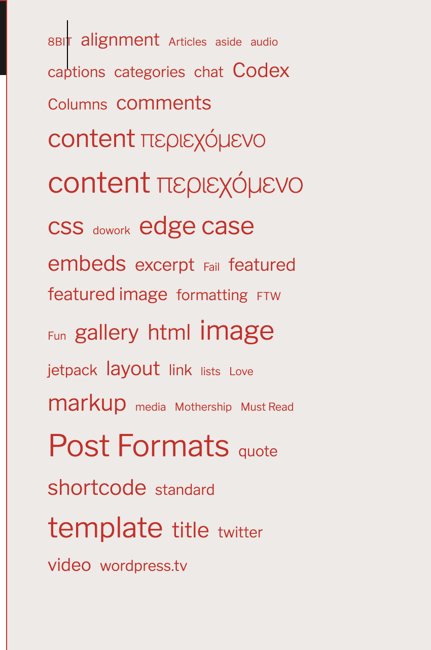 Markup 2021-12-09 at 14 40 47