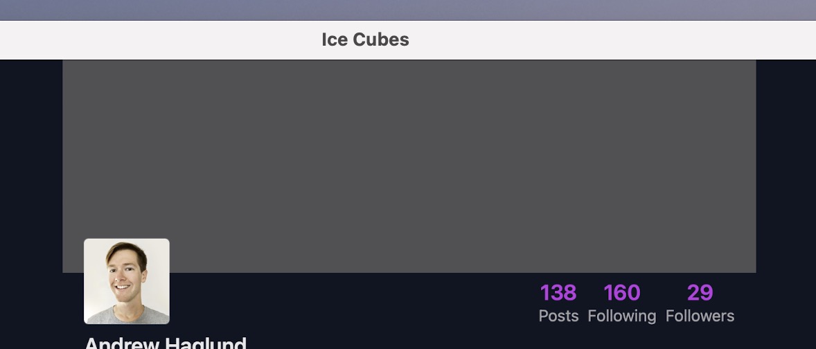 Screen 2023-01-19 at 3 50 20 PM