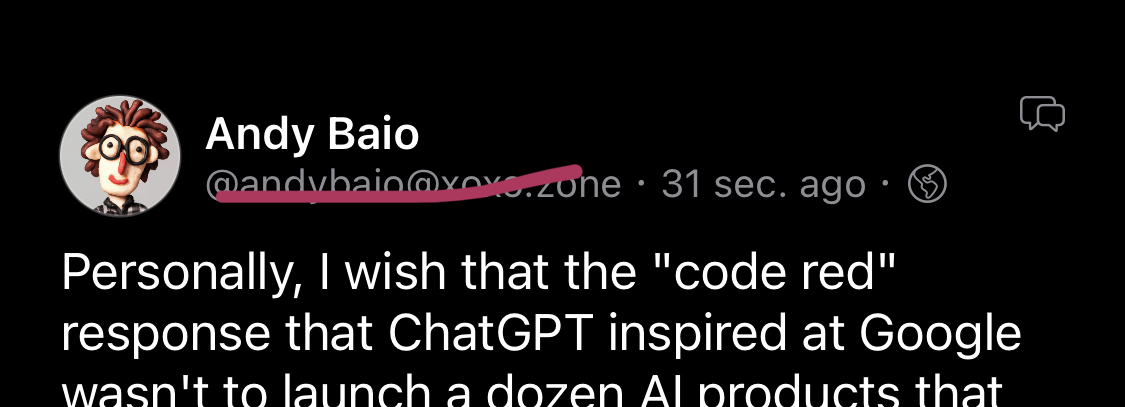 C5C9051D-A107-4D45-AB89-888A40658073