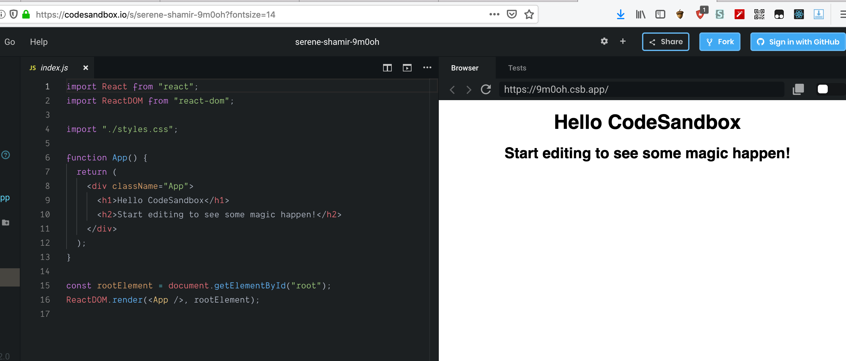 TreeSelect component in modal show incomplete when pull down · Issue ...