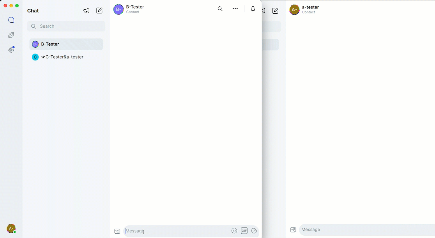 2022-08-09_17-22-43 (1)