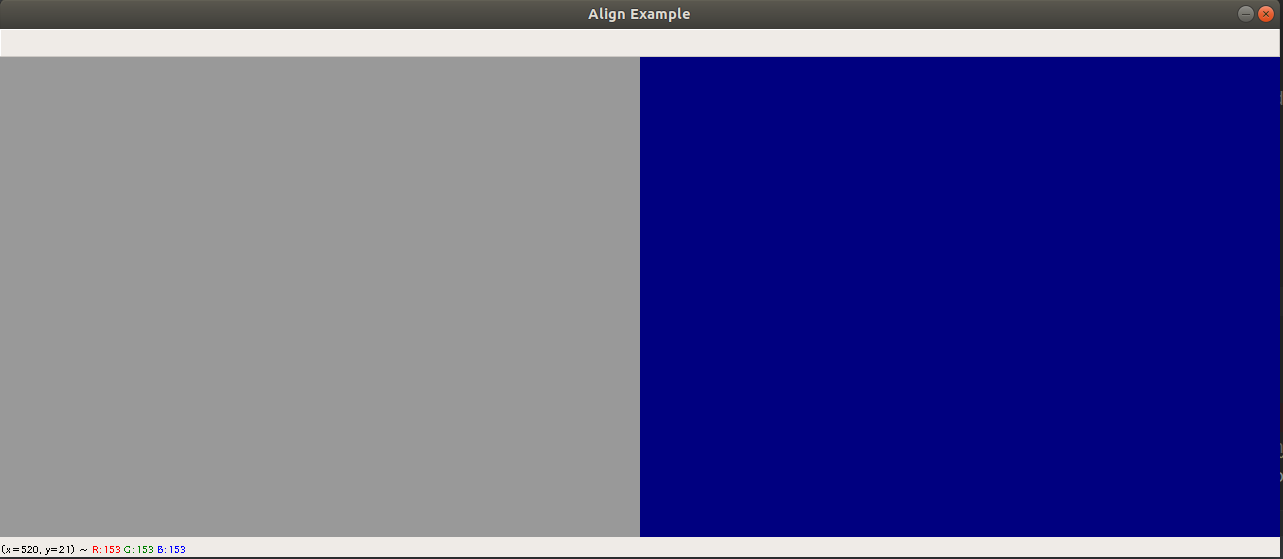 depth infomation is lost after aligning depth to color · Issue #8148 ...