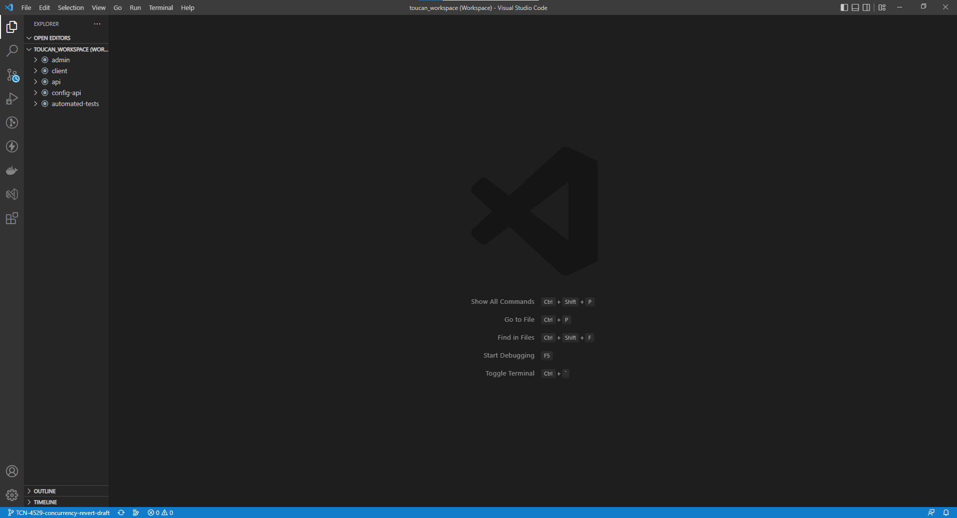 Can you provide the command center without adding height to the prev ...