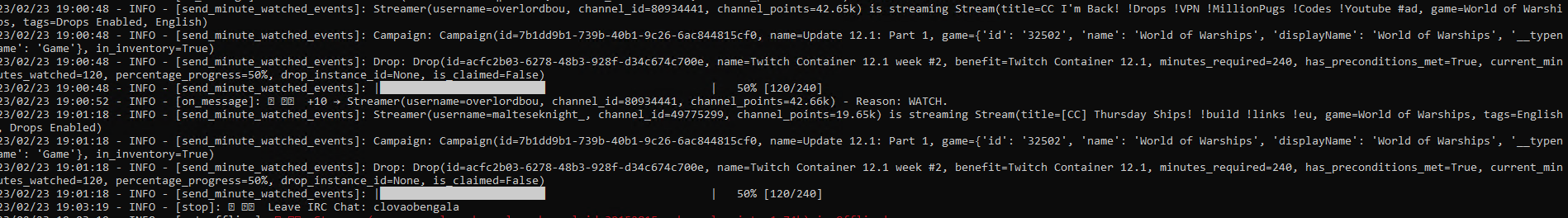 Error while syncing inventory: 'data' · Issue #159 · rdavydov/Twitch ...
