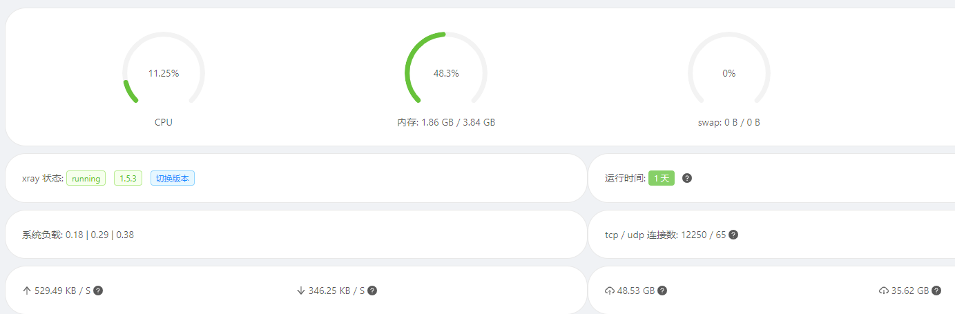 5248bb09e436cbd25f867331b58d5e6