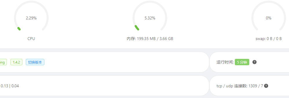 967903d95a39b6a586d7568b0dc194b