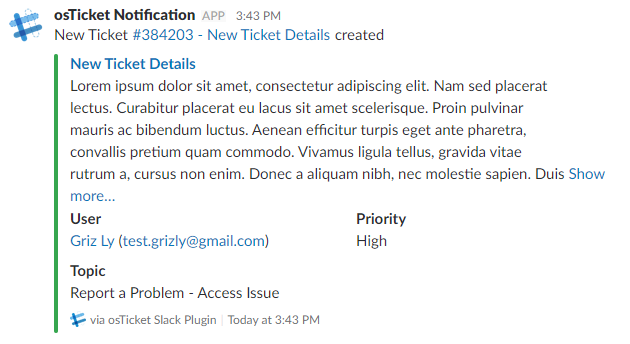 slack-new-ticket