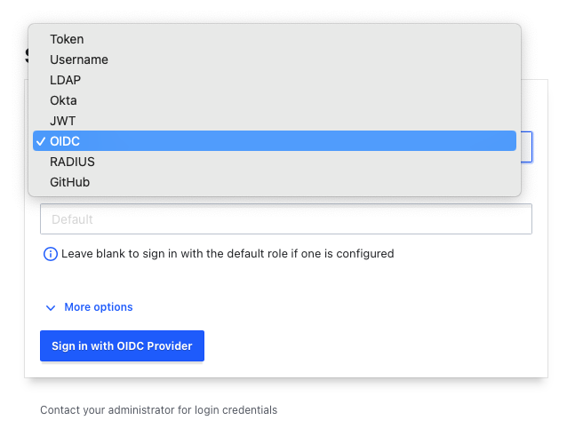 Screenshot 2023-04-05 at 12 50 46