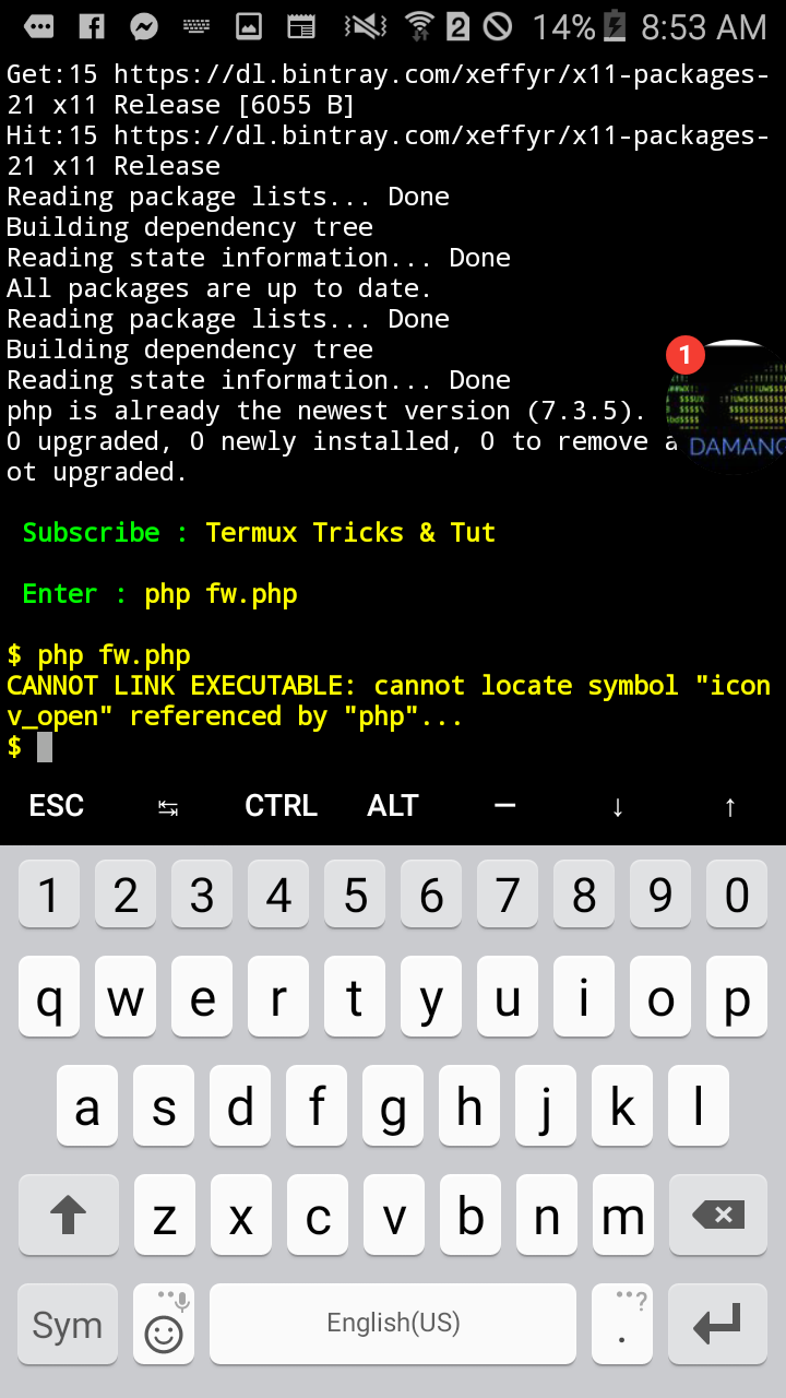 Screenshot_2019-05-21-08-53-16