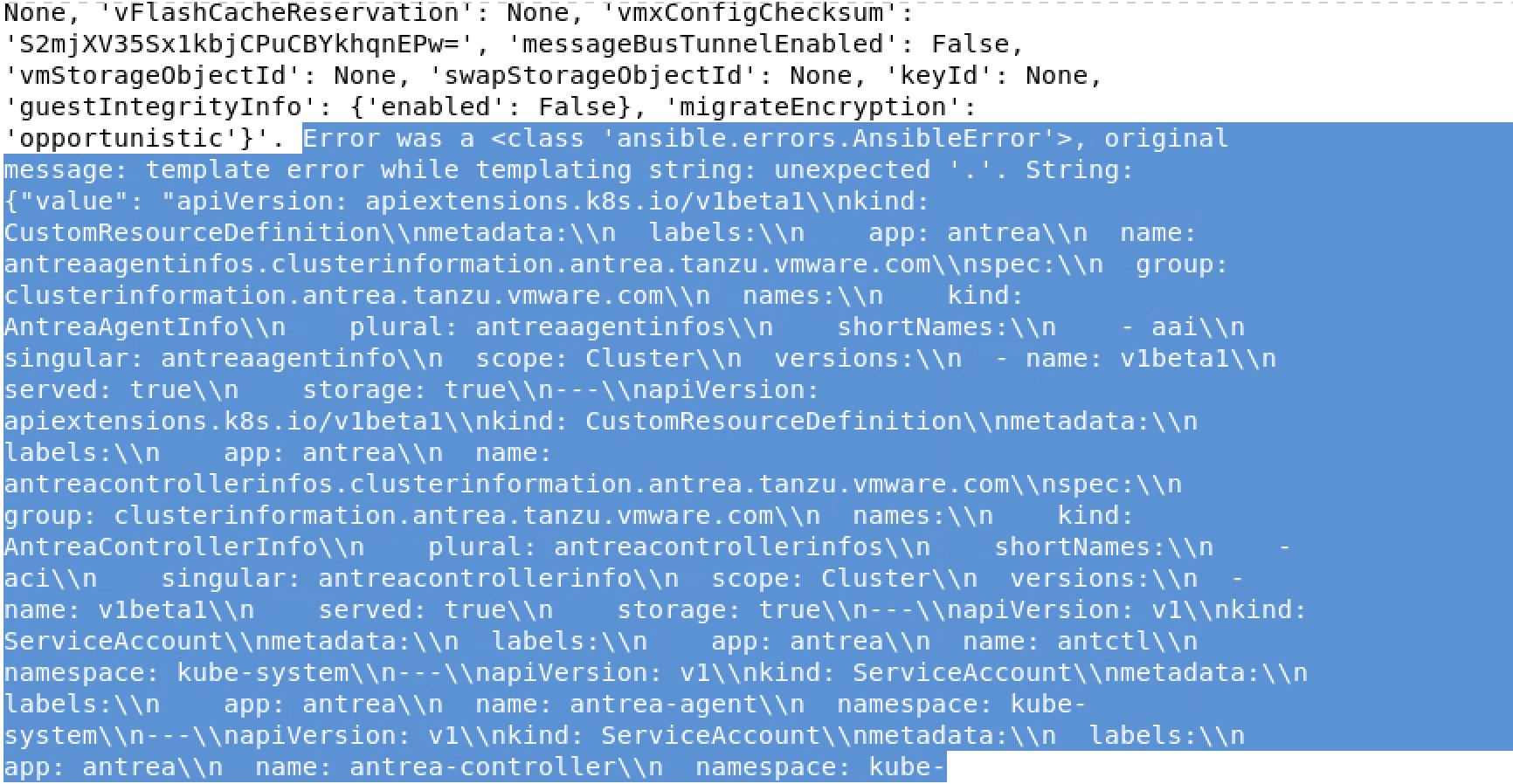 Capture d’écran 2020-09-25 à 17 00 14