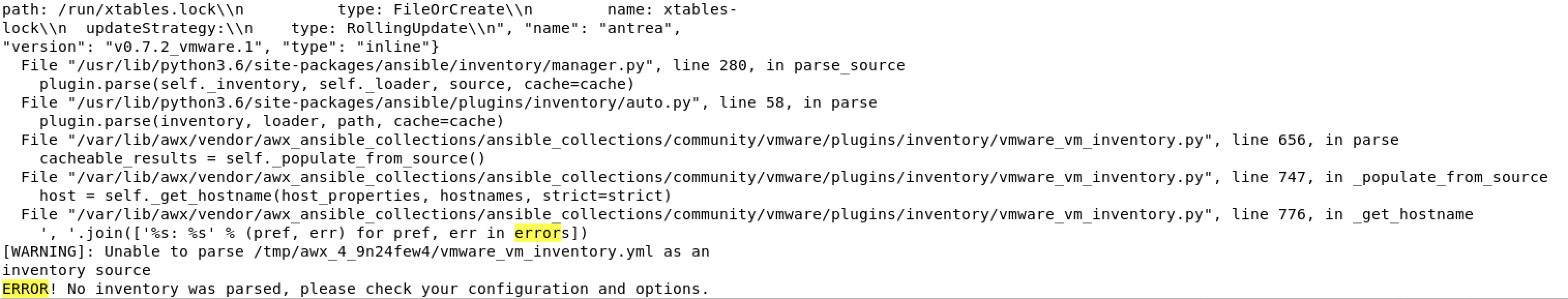 Capture d’écran 2020-09-25 à 17 00 44