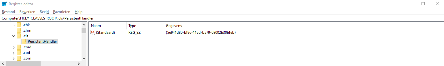 Browser protocol