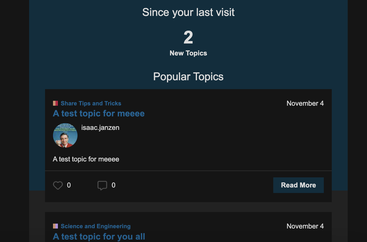 Screenshot 2022-11-04 at 3 07 09 PM