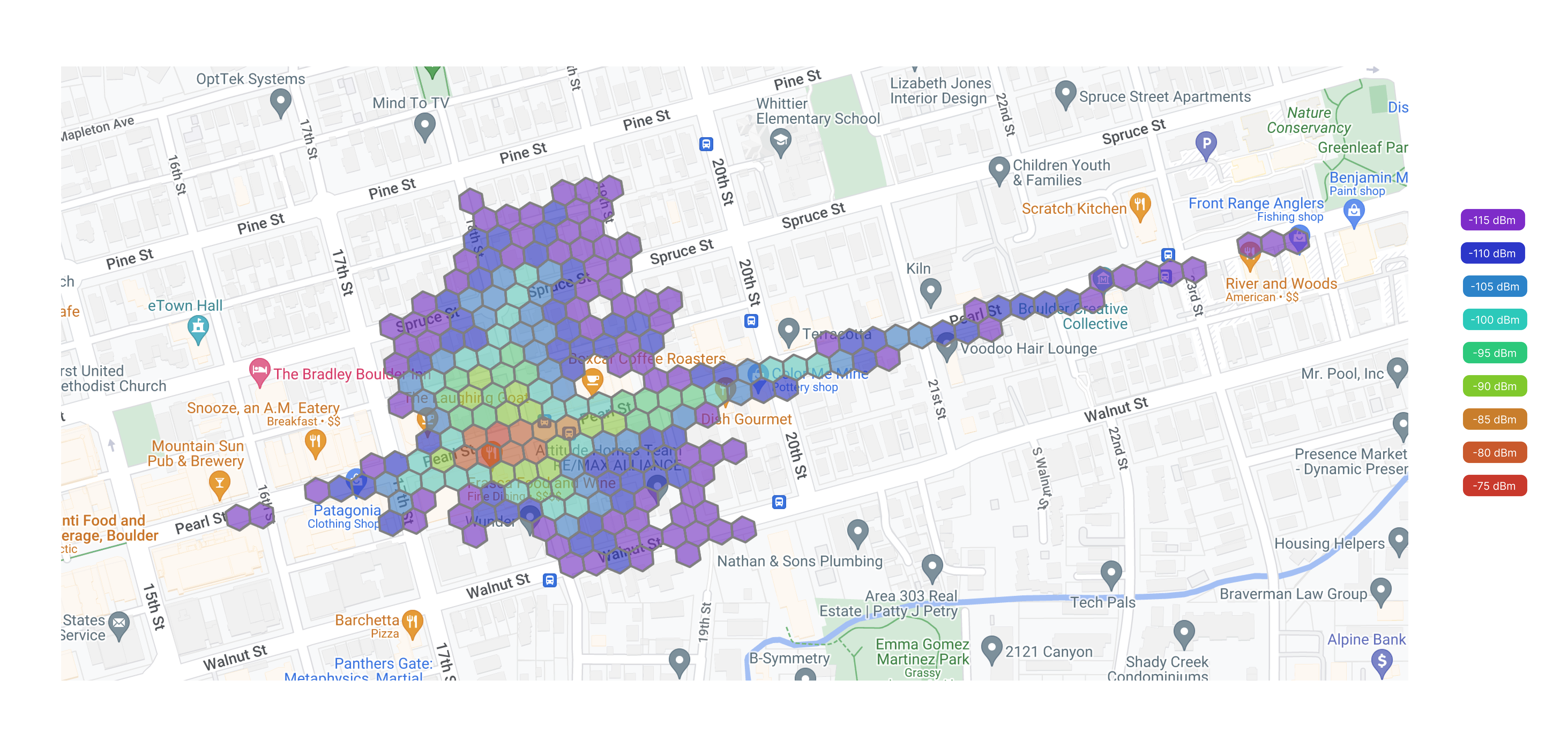 0074_coverage_legend_image3