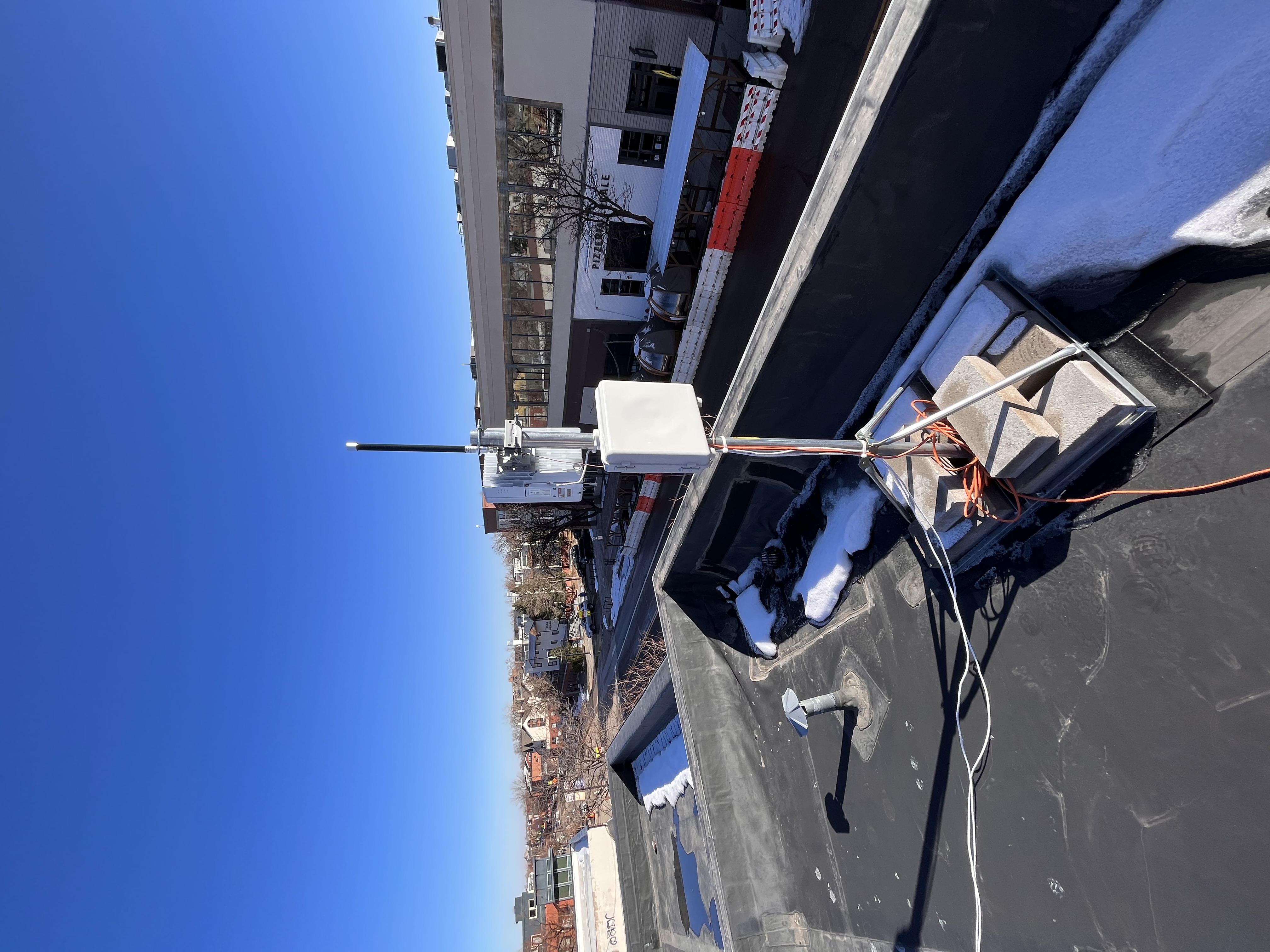 0074_radio_installed_image2