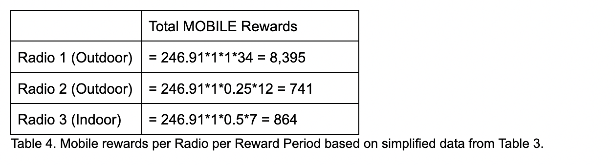 Screen Shot 2022-11-29 at 1 40 36 PM