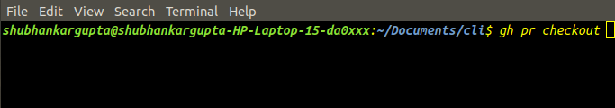 Screenshot from 2020-06-11 15-24-17