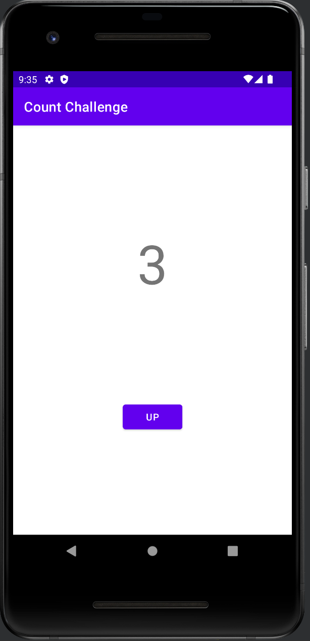 GitHub - lit-android/android-la-count-challenge · GitHub