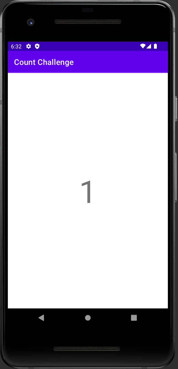 GitHub - lit-android/android-la-count-challenge · GitHub