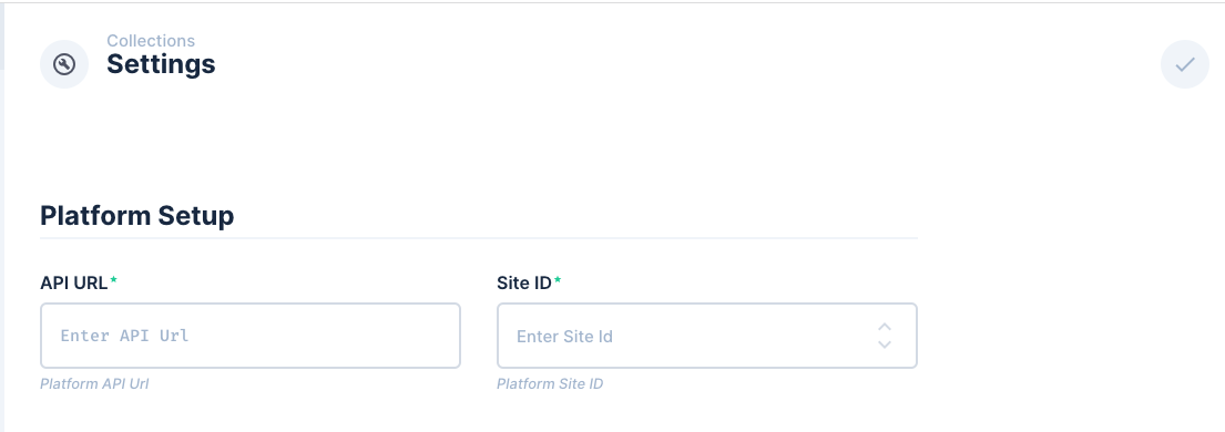 Divider has margin-top even when first · Issue #8374 · directus ...