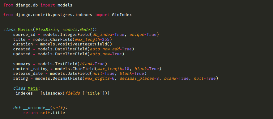 Index true. Indicator mt4. Индекс истинной силы tsi стратегии. Инициализация массива java. Навигационный треугольник линейка.