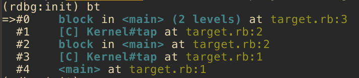 截圖 2021-06-15 下午12 09 32