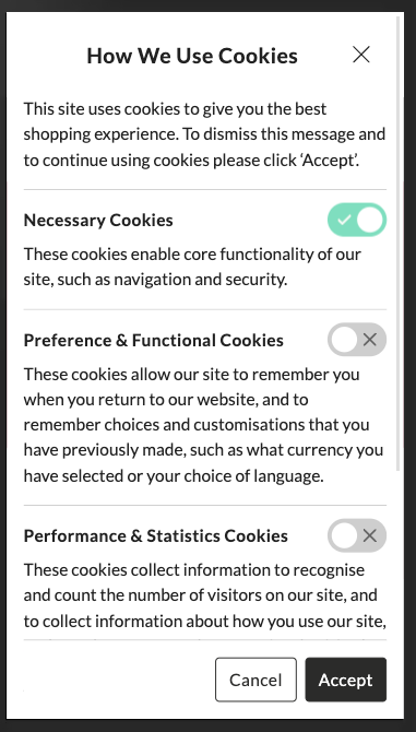 Screenshot 2021-09-14 at 09 49 54