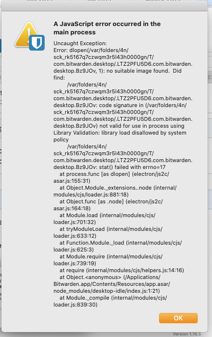 Screenshot 2019-09-30 at 14 59 18