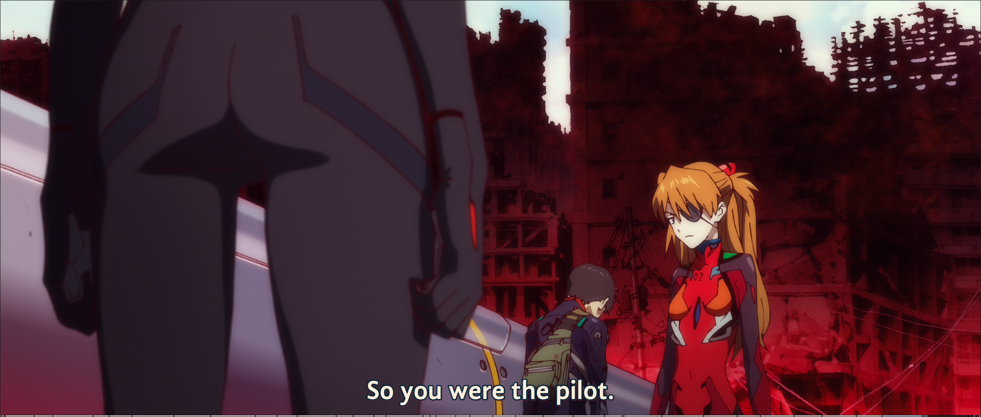 About gamutmapping · Issue 9 · NaturalHarmoniaGropius/mpv_config