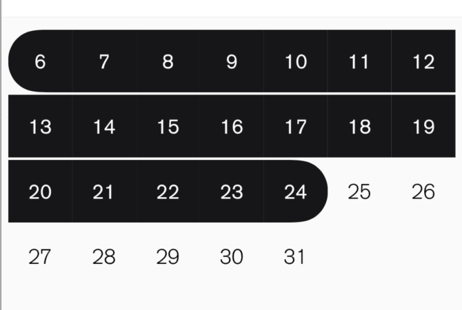 screen shot 2018-09-06 at 12 48 20 pm