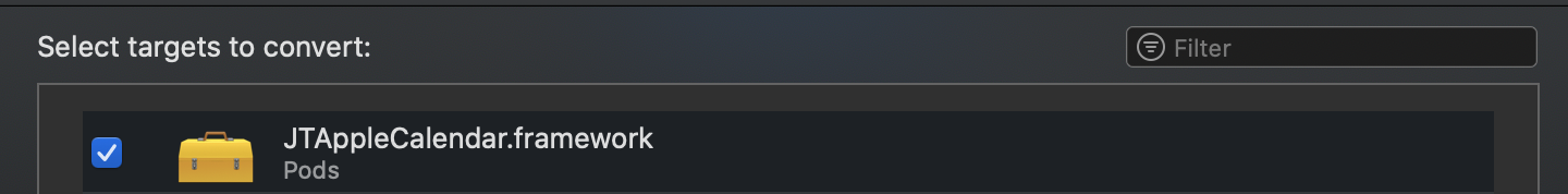 Screenshot 2020-10-05 at 16 38 24