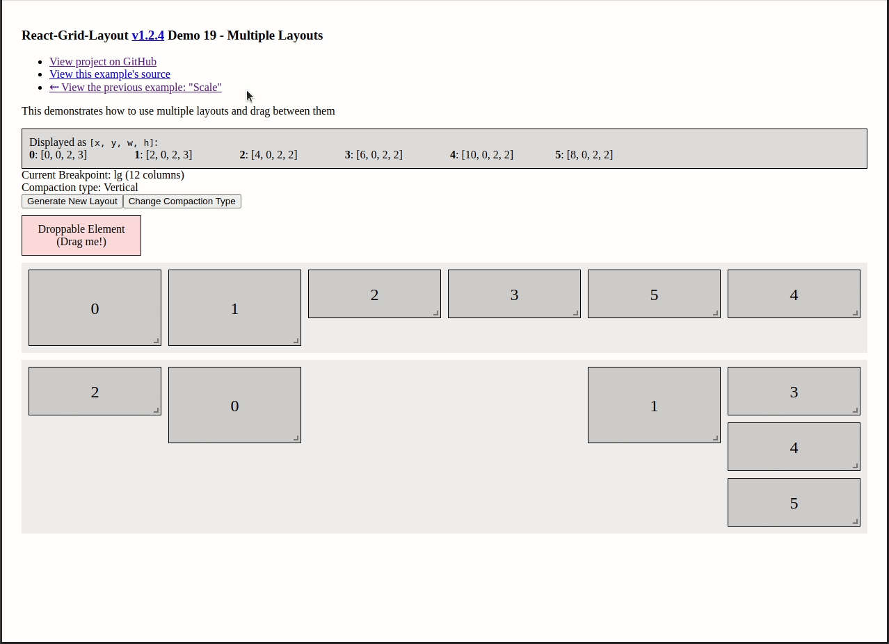 Peek 2021-04-26 12-17