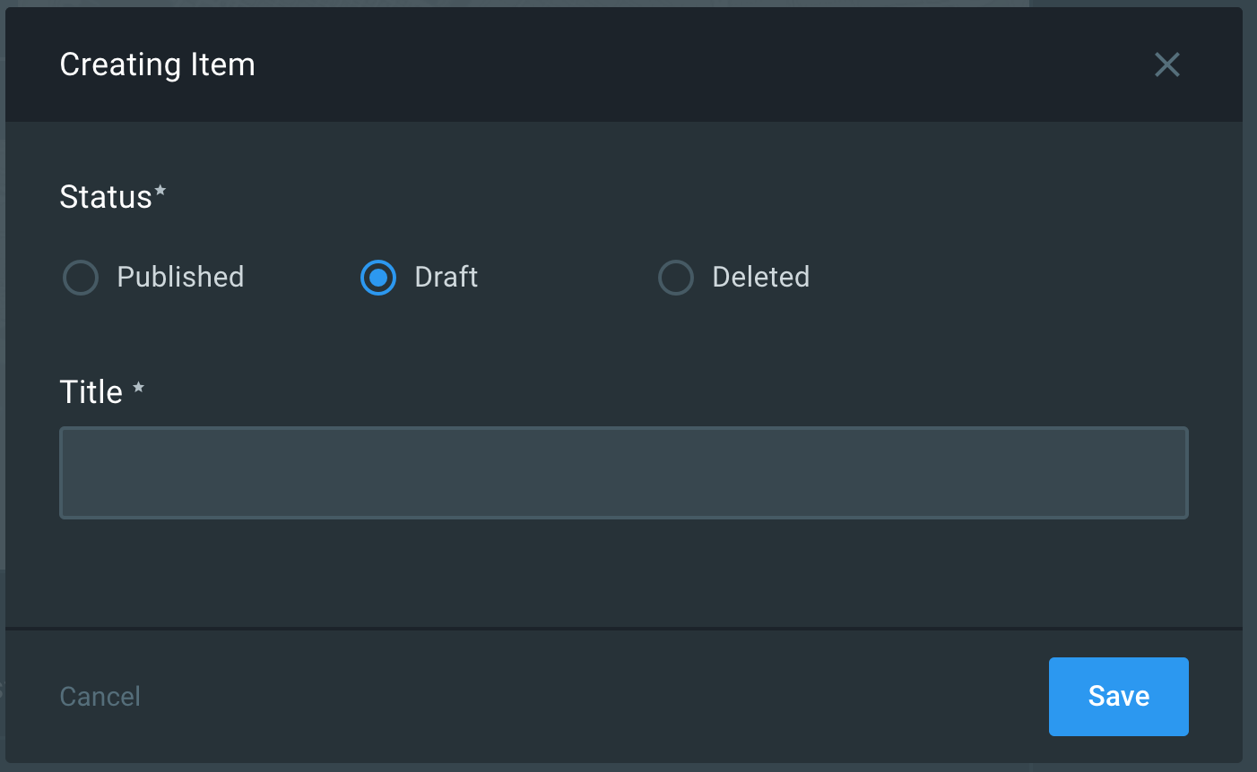 Screen Shot 2020-05-19 at 3 58 41 PM