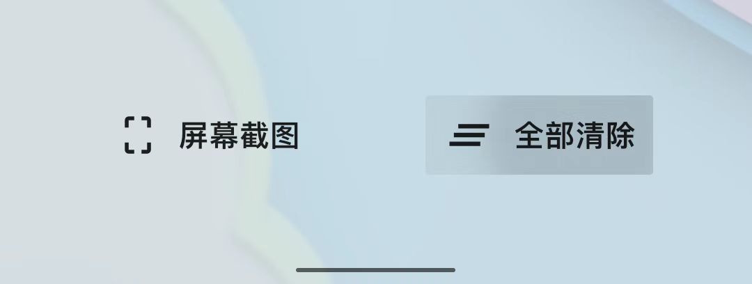 8b9a812836197a83b232ce0239e74f6